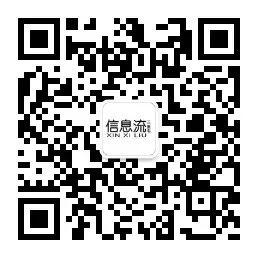 宁阿姨：信息流广告计划之间的竞争是一个复杂的话题，有关计划竞争的7条规律-三里屯信息流