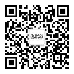 信息流广告投放：新手小白如何获得过亿消耗的网文投放经验（下）-三里屯信息流