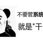 宁阿姨：做信息流广告投放不要管原因，只想怎么操作