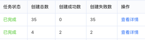 头条信息流广告投放新产品，—“批量投放助手”，今天一起来看看实际使用案例-三里屯信息流