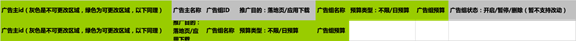 头条信息流广告投放新产品，—“批量投放助手”，今天一起来看看实际使用案例-三里屯信息流