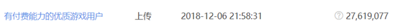 信息流广告投放头条人群包高阶玩法以及人群包优化经验，看这篇就够了-三里屯信息流