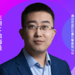 信息流优化师培训《巨量引擎&百度高级认证私房课》