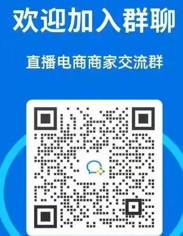 信息流优化师们做对这一步,点击激活率提升31%!-三里屯信息流