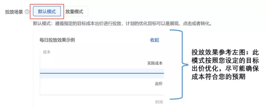 广告投放工具1