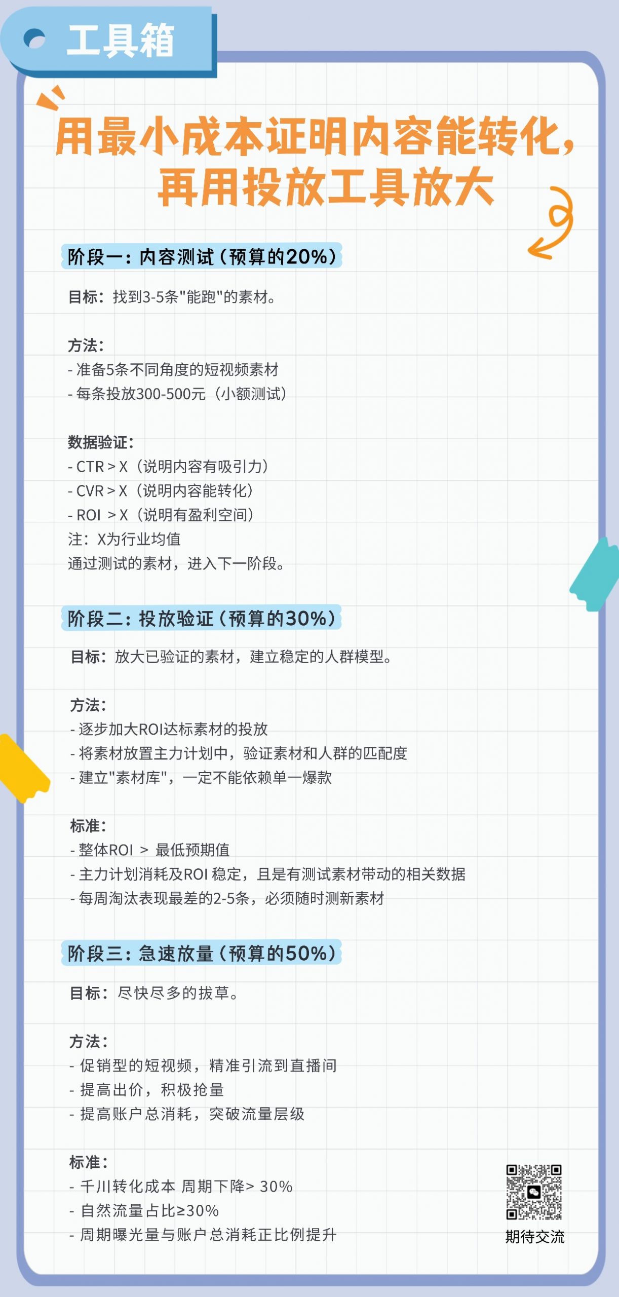 又是一年双十一:从“随便播就赚”到“玩命卷也亏”,抖音电商的游戏规则彻底变了-三里屯信息流