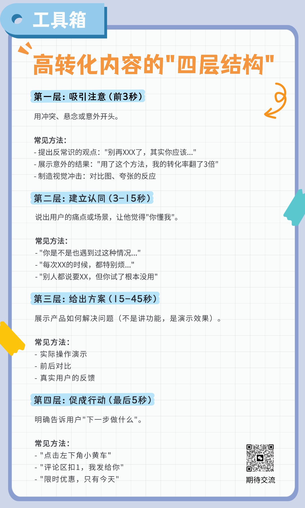 又是一年双十一:从“随便播就赚”到“玩命卷也亏”,抖音电商的游戏规则彻底变了-三里屯信息流