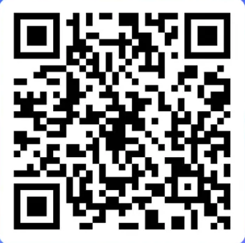 广告人的“外挂”来了？7 *24小时盯盘+一键执行，这个AI助理有点强-三里屯信息流